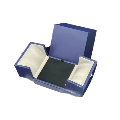 [Angela Jewelry]CH BOX GIFT BAG